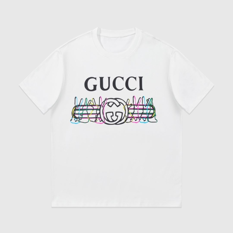 Gucci T-Shirts